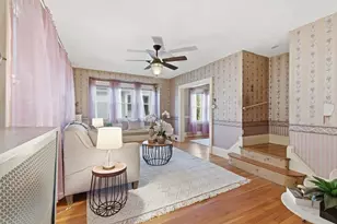 284 Beacon St, Lowell, MA 01850 - Photo 3