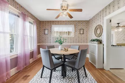 284 Beacon St, Lowell, MA 01850 - Photo 5