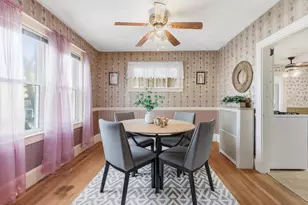 284 Beacon St, Lowell, MA 01850 - Photo 5