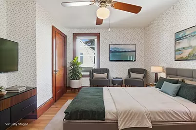 284 Beacon St, Lowell, MA 01850 - Photo 15