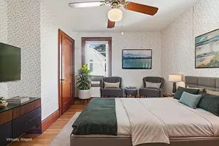 284 Beacon St, Lowell, MA 01850 - Photo 15