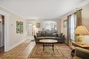 187 Route 20, Chester, MA 01011 - Photo 11