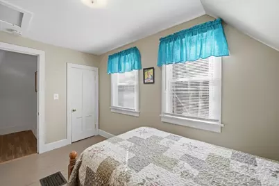 187 Route 20, Chester, MA 01011 - Photo 19