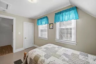 187 Route 20, Chester, MA 01011 - Photo 19