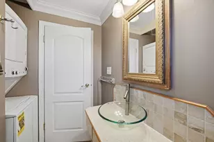 187 Route 20, Chester, MA 01011 - Photo 15