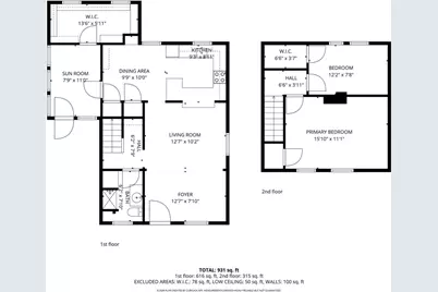 187 Route 20, Chester, MA 01011 - Photo 23