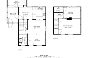 187 Route 20, Chester, MA 01011 - Photo 23