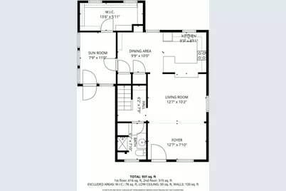 187 Route 20, Chester, MA 01011 - Photo 21