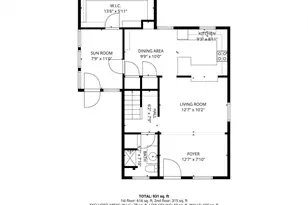 187 Route 20, Chester, MA 01011 - Photo 21