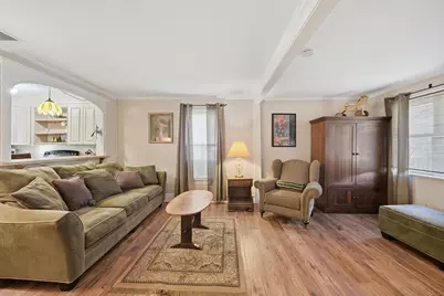 187 Route 20, Chester, MA 01011 - Photo 13