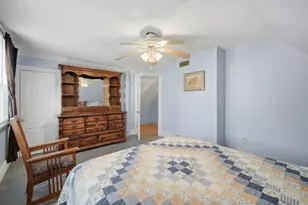 187 Route 20, Chester, MA 01011 - Photo 17