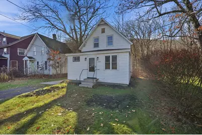 187 Route 20, Chester, MA 01011 - Photo 3