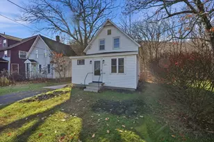 187 Route 20, Chester, MA 01011 - Photo 3