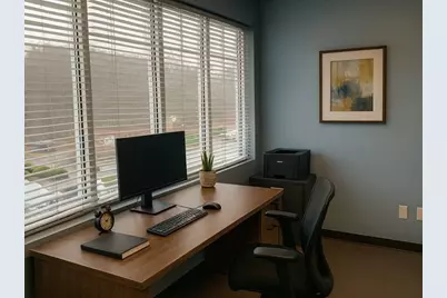 1820 Turnpike St #200, North Andover, MA 01845 - Photo 3