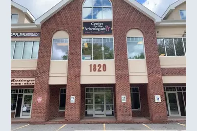 1820 Turnpike St #200, North Andover, MA 01845 - Photo 9