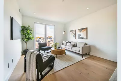 66 McGrath #508, Quincy, MA 02169 - Photo 11