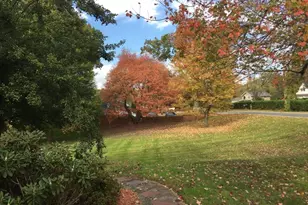 21 Fred Jackson, Southwick, MA 01077 - Photo 27