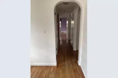 21 Fred Jackson, Southwick, MA 01077 - Photo 9