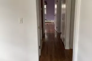 21 Fred Jackson, Southwick, MA 01077 - Photo 9