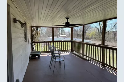 21 Fred Jackson, Southwick, MA 01077 - Photo 15