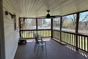 21 Fred Jackson, Southwick, MA 01077 - Photo 15