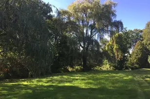 21 Fred Jackson, Southwick, MA 01077 - Photo 23