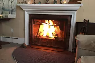 21 Fred Jackson, Southwick, MA 01077 - Photo 7