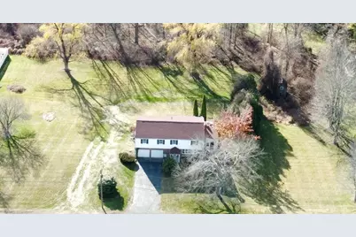 21 Fred Jackson, Southwick, MA 01077 - Photo 1