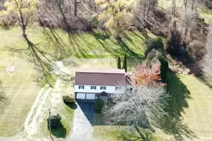 21 Fred Jackson, Southwick, MA 01077 - Photo 1