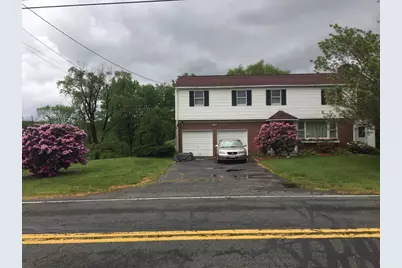 21 Fred Jackson, Southwick, MA 01077 - Photo 21