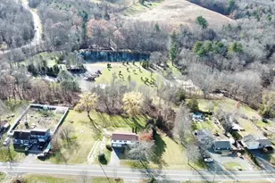 21 Fred Jackson, Southwick, MA 01077 - Photo 31