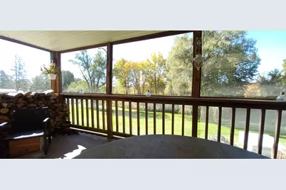 21 Fred Jackson, Southwick, MA 01077 - Photo 33