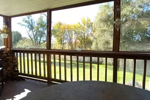 21 Fred Jackson, Southwick, MA 01077 - Photo 33