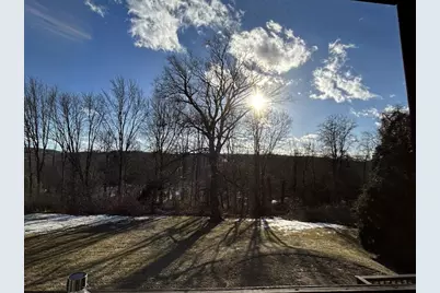 21 Fred Jackson, Southwick, MA 01077 - Photo 25