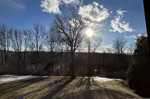 21 Fred Jackson, Southwick, MA 01077 - Photo 25