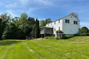 21 Fred Jackson, Southwick, MA 01077 - Photo 17