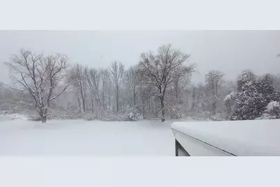 21 Fred Jackson, Southwick, MA 01077 - Photo 35