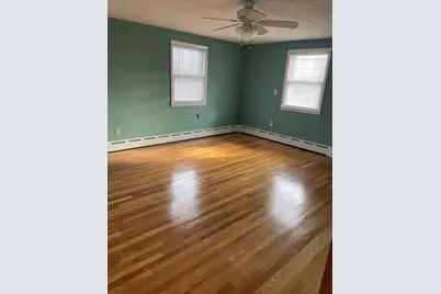 21 Fred Jackson, Southwick, MA 01077 - Photo 11