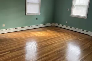 21 Fred Jackson, Southwick, MA 01077 - Photo 11