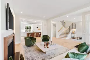 19 Town Way, Winchester, MA 01890 - Photo 9