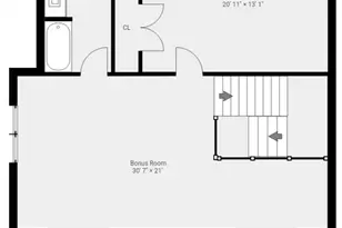 19 Town Way, Winchester, MA 01890 - Photo 41