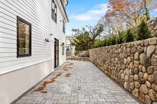 19 Town Way, Winchester, MA 01890 - Photo 37