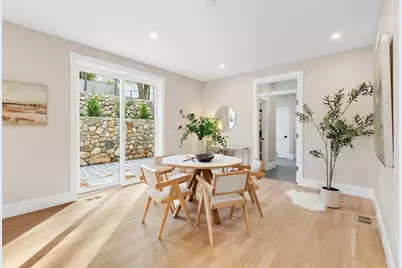 19 Town Way, Winchester, MA 01890 - Photo 13