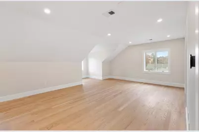 19 Town Way, Winchester, MA 01890 - Photo 33