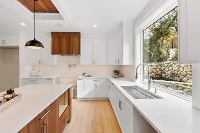 19 Town Way, Winchester, MA 01890 - Photo 11