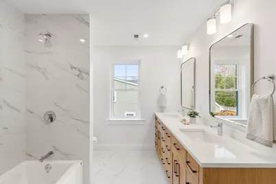 19 Town Way, Winchester, MA 01890 - Photo 19