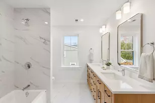 19 Town Way, Winchester, MA 01890 - Photo 19