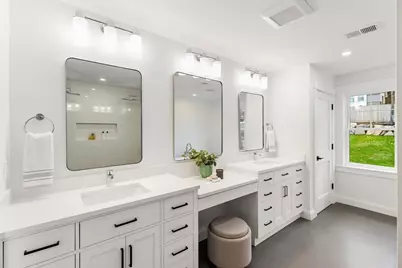 19 Town Way, Winchester, MA 01890 - Photo 27