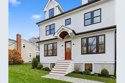 19 Town Way, Winchester, MA 01890 - Photo 3