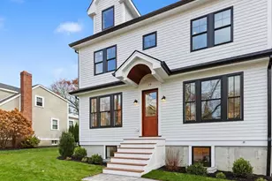 19 Town Way, Winchester, MA 01890 - Photo 3